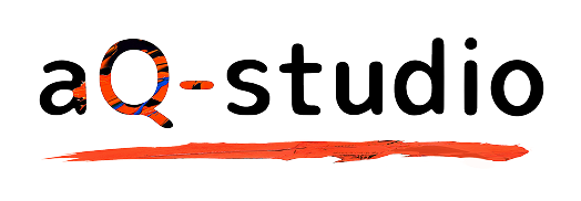 aQ-studio